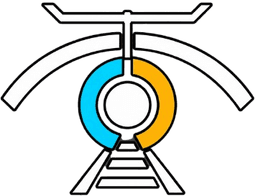 Drishti Vision